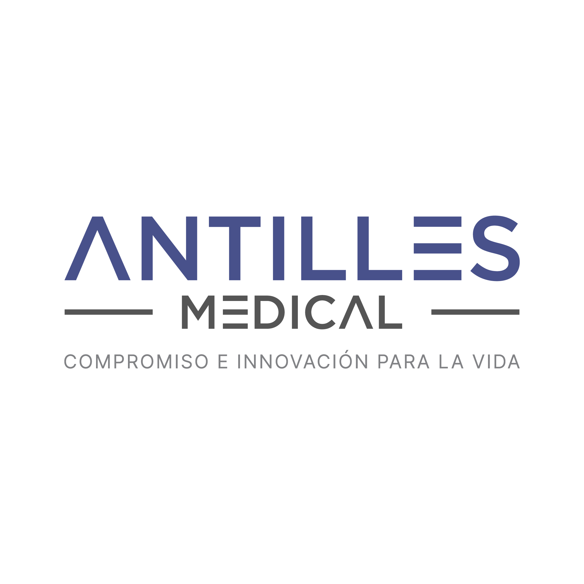 Antilles Medical