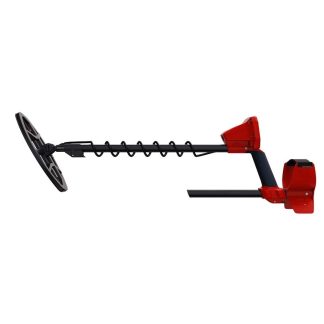 Minelab Vanquish 540 Metal Detector