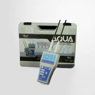 MWF Aqua Long Range Water Detector