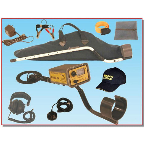 JW-FISHERS-Pulse-8X-Metal-Detector