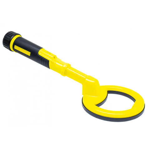 Nokta-Makro-Scuba-Tector-and-Pointer-2-In-1