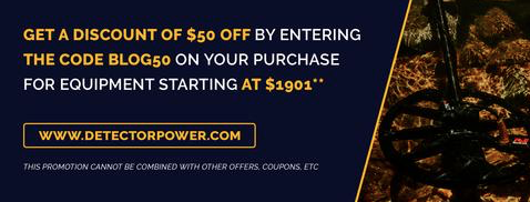 Can a metal detector find underground wires?