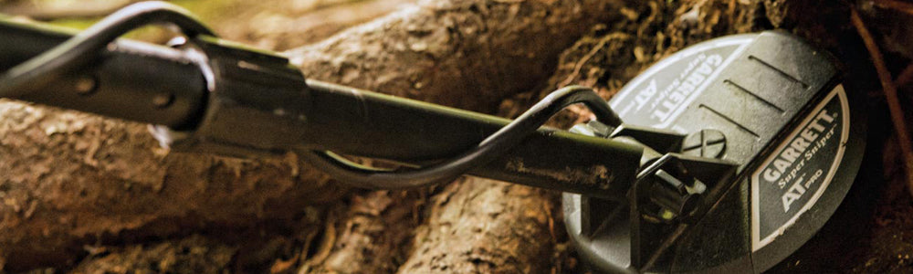 How to find the best Garrett metal detector