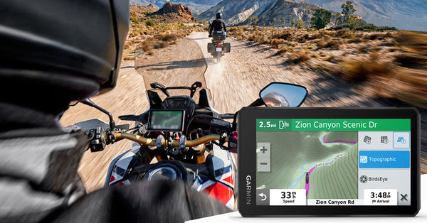 detector-power-how-update-garmin