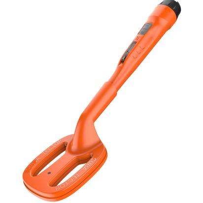 Quest XPointer Scuba Tector