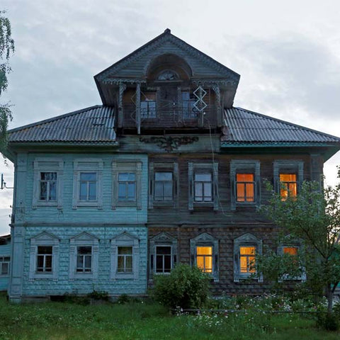 Buscar tesoro / Detectores de metales