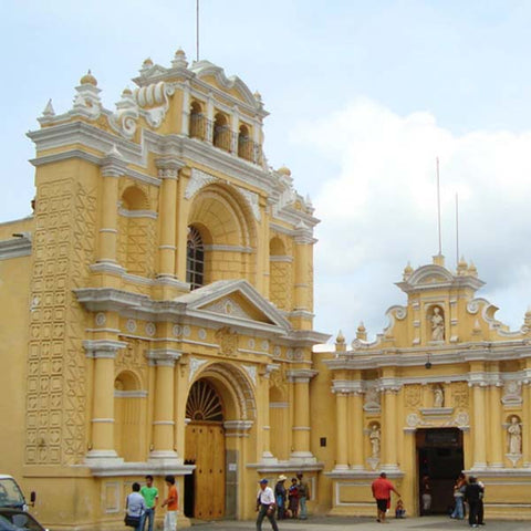 detector de oro y plata