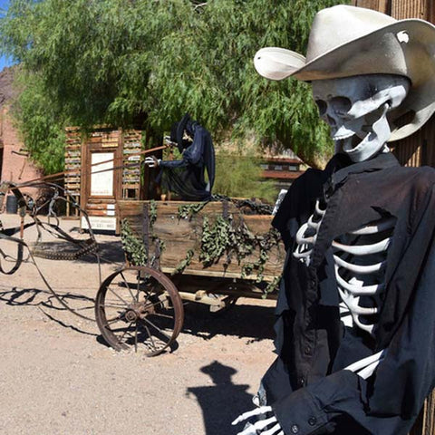 detector de oro y plata
