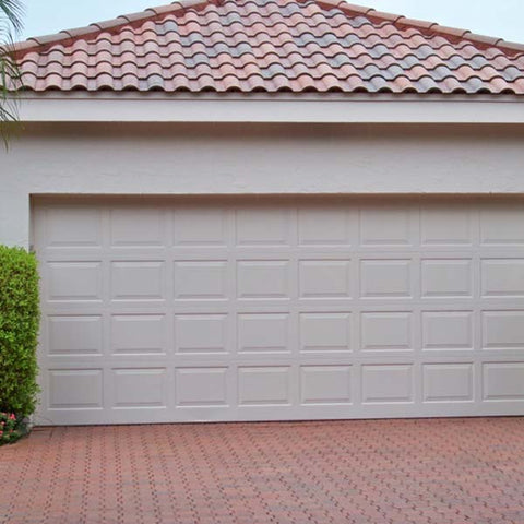 Buscar tesoro / detectores de metales