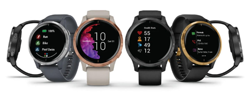 Garmin Venu