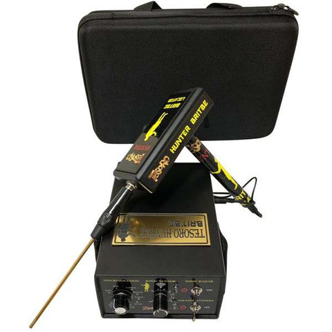 GEOLOCATOR