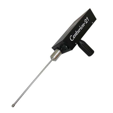 GEOLOCATOR
