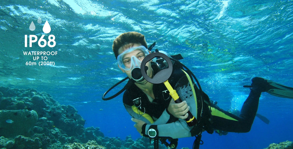 Nokta-Makro-Scuba-Tector-and-Pointer-2-In1