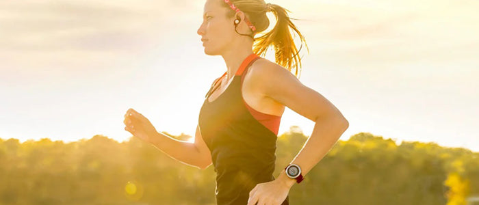 reboot a Garmin watch