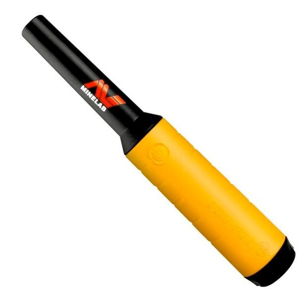 Minelab Pin-Pointer ProFind 15