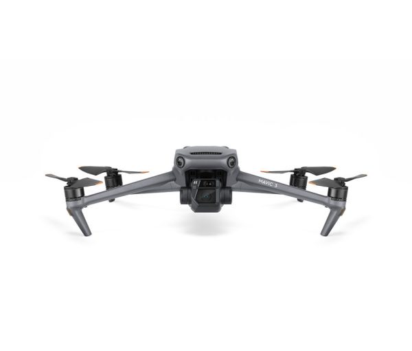 DJI Mavic 3 Fly More Combo Bundle