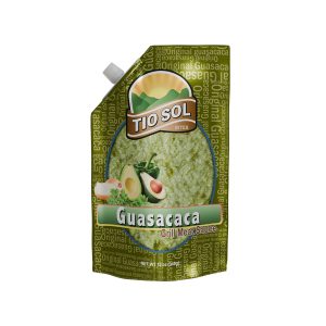 Guasacaca
