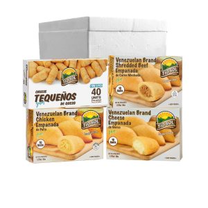 Combo 4