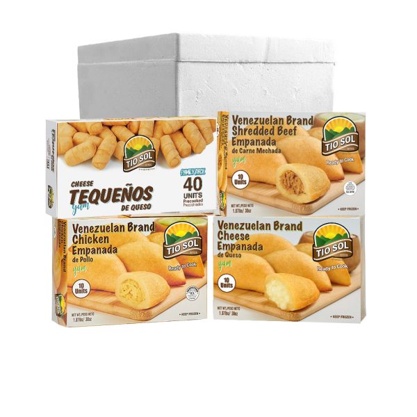 Combo 4
